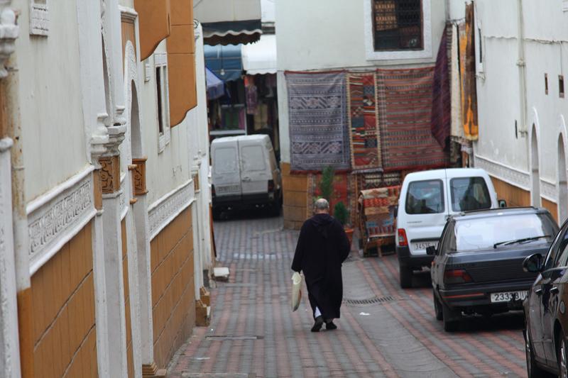 15-Casablanca,28 dicembre 2013.JPG